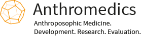 anthromedics_logo