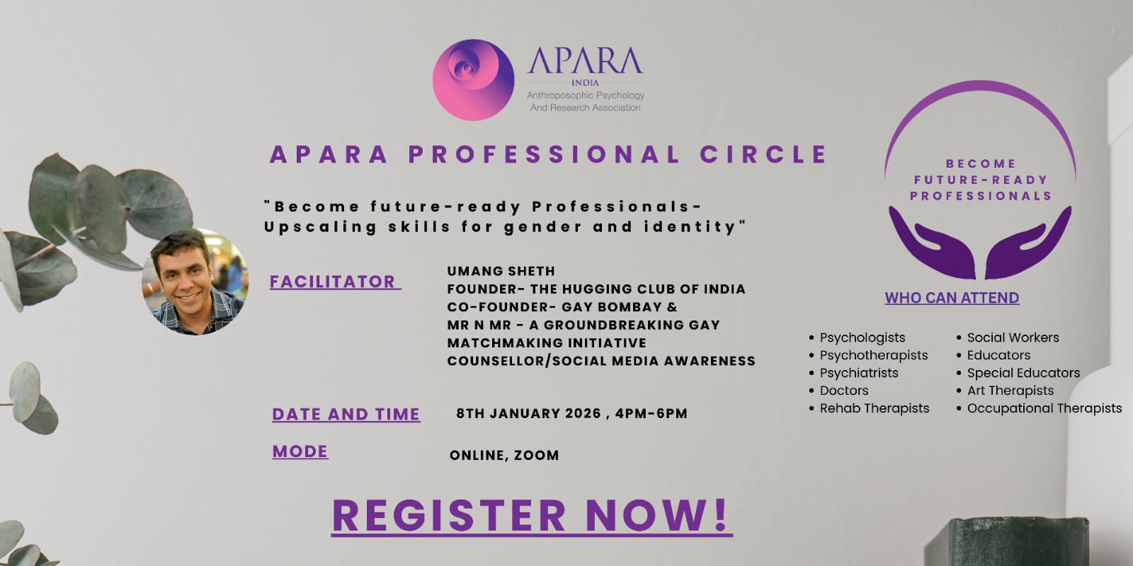 WhatsApp Image 2026-01-03 at 7.51.34 PM