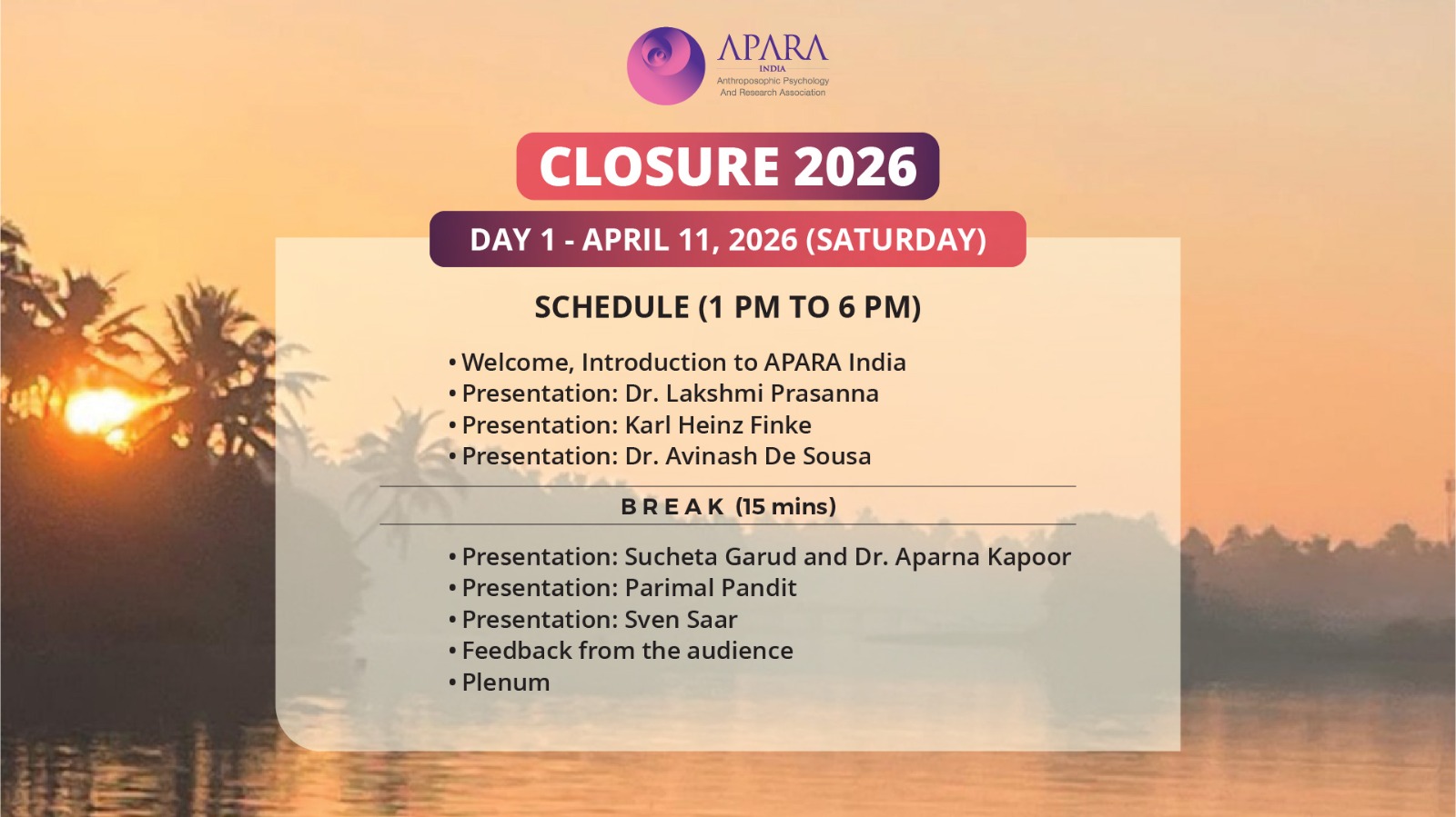 PHOTO-2026-04-09-18-13-46