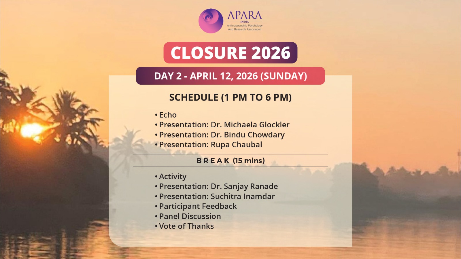 PHOTO-2026-04-09-18-13-47