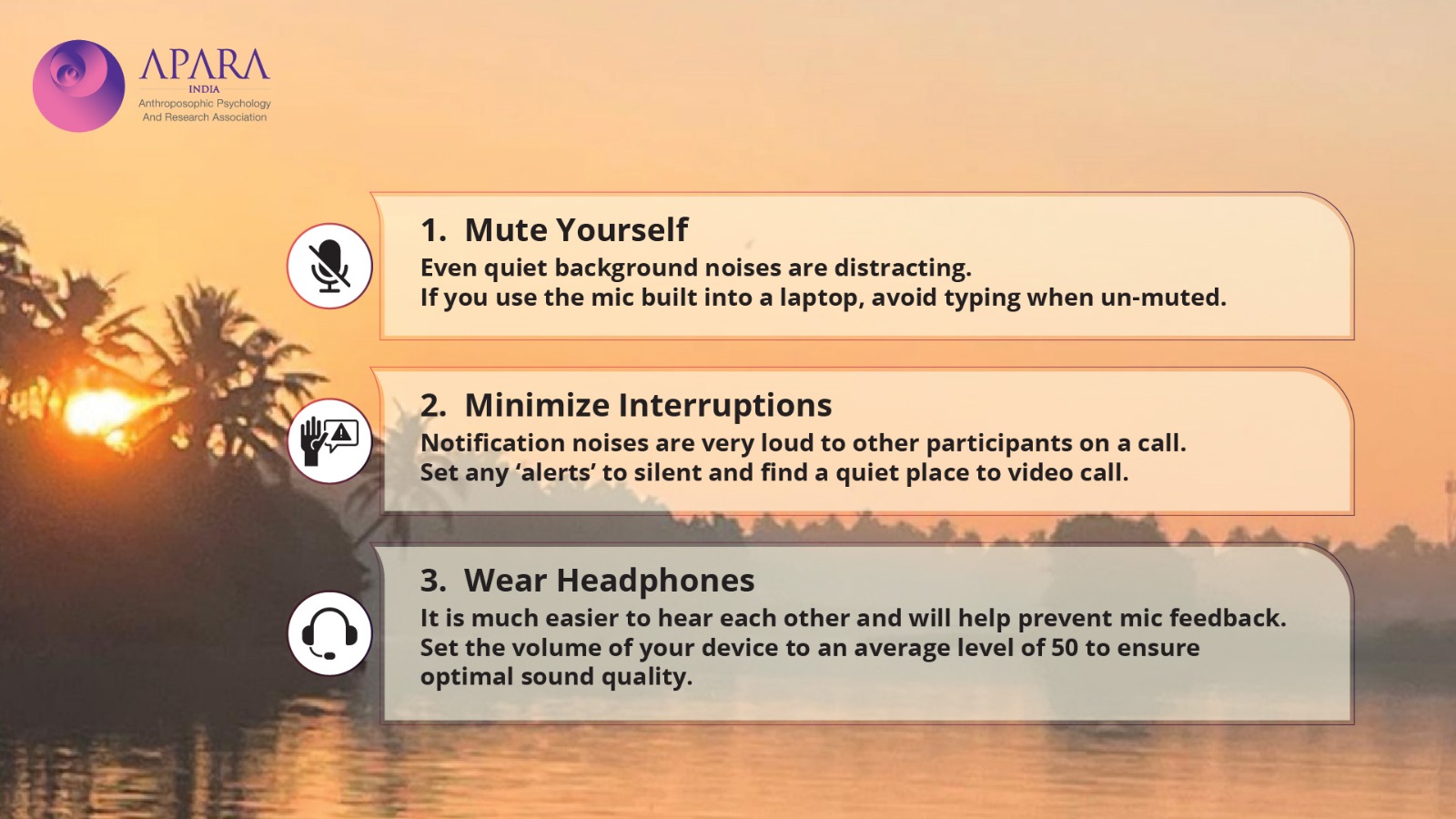 PHOTO-2026-04-09-18-13-48