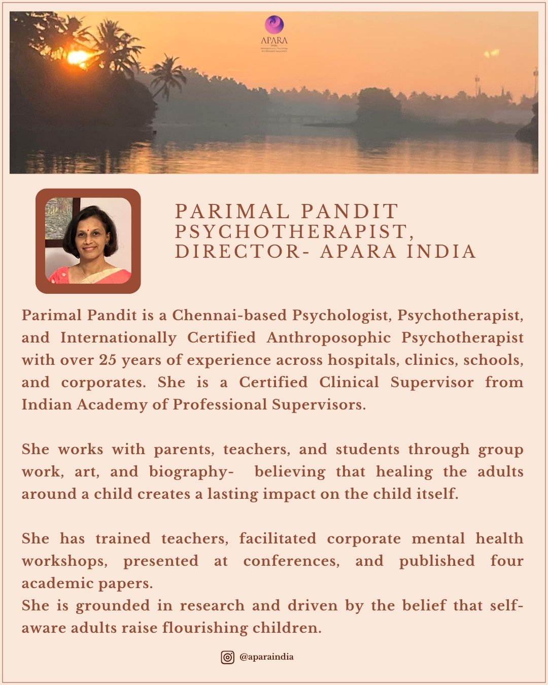 WhatsApp Image 2026-04-09 at 8.19.35 PM